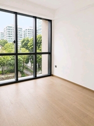 Tanah Merah Kechil Link (D16), Condominium #557331501
